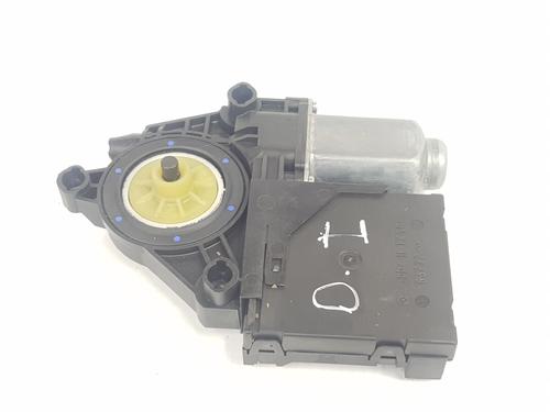 Used Left front window motor Left front window motor VW GOLF VI (5K1) [2008-2014] 33676933 33676933