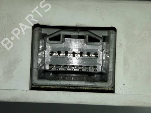 Display monitor TOYOTA LAND CRUISER PRADO (_J12_) 3.0 D-4D (KDJ120, KDJ125) | BP5603795C48 