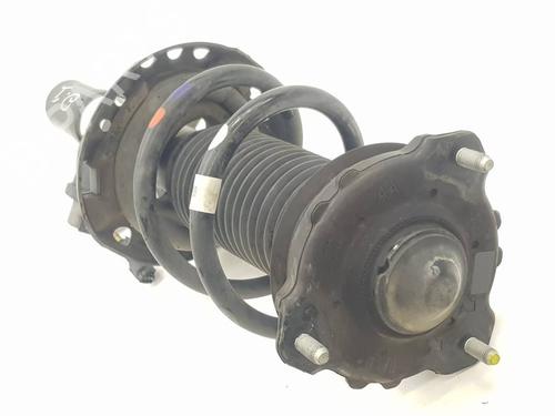 Left front shock absorber HYUNDAI i30 (PDE, PD, PDEN) 2.0 N | BP39029856M16 - Image 2