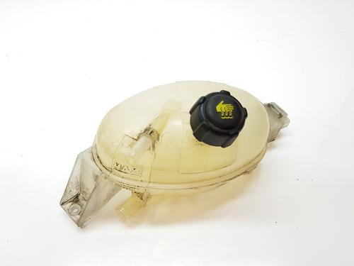 Expansion tank RENAULT MASTER III Platform/Chassis (EV, HV, UV) 2.3 dCi 170 FWD (EV0L, HV0L, UV0L) 217100015R  | 217100015R  |