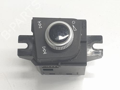 Spak kontakt AUDI A4 B9 Avant (8W5, 8WD) 2.0 TDI (150 hp) 21488296