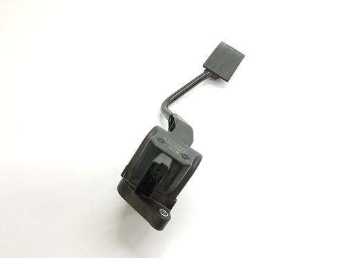 Pedal PEUGEOT 508 SW I (8E_) 1.6 THP | BP26738983I4 