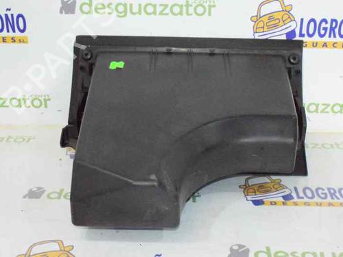 Glove box OPEL COMBO Box Body/MPV 1.3 CDTI 16V | BP792379C95 