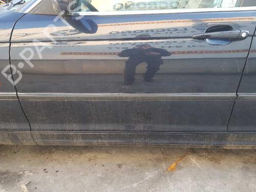 Left front window motor BMW 3 Touring (E46) 330 xi | BP6520026E21 