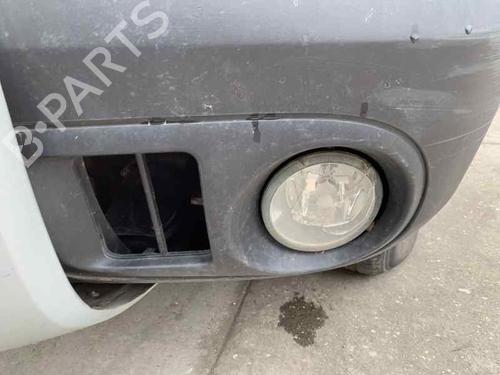 Zamek klapy tylnej / bagażnika RENAULT SCÉNIC I MPV (JA0/1_, FA0_) 1.9 dCi RX4 | BP4738726C101 