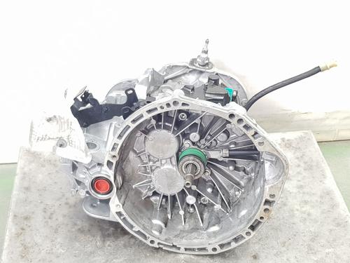 Used Gearbox Gearbox 38936048 38936048
