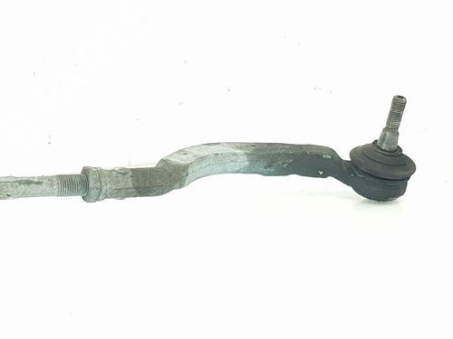 Steering rack RENAULT TRAFIC III Van (FG_) 2.0 dCi 110 (FGMW) | BP29331857M22 