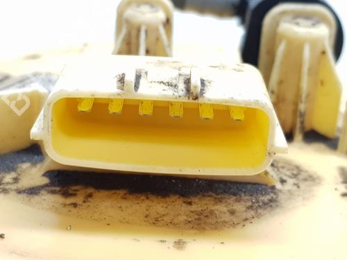 Fuel pump RENAULT TRAFIC III Van (FG_)  | BP29409271M76 