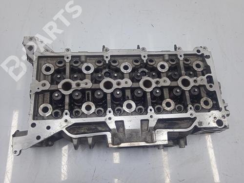 Used Cylinder head Cylinder head FORD TRANSIT CUSTOM V362 Bus (F3) [2012-2026] 10975686 10975686