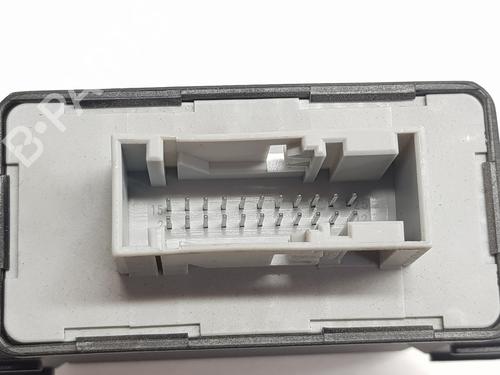 Electronic module AUDI A3 Sportback (8PA) 2.0 TDI 16V | BP30437132M83