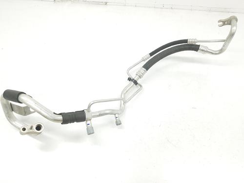 AC pipe MERCEDES-BENZ C-CLASS (W205) C 250 BlueTEC / d (205.008, 205.006) | BP14107381M126 