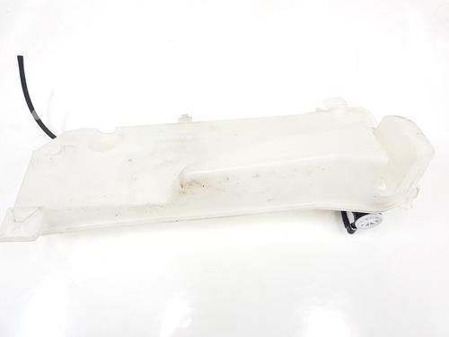 Sprinklertank PEUGEOT EXPERT Van (V_) 1.5 BlueHDi 120 | BP34044238C113 - Image 3