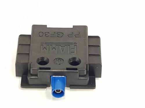 Used Electronic module PEUGEOT 5008 II (MC_, MJ_, MR_, M4_) 1.6 BlueHDi 120 (MCBHZH, MCBHZW) (120 hp) 31854394