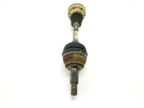 Right front driveshaft AUDI Q7 (4LB) 3.0 TDI quattro | BP29489728M39 