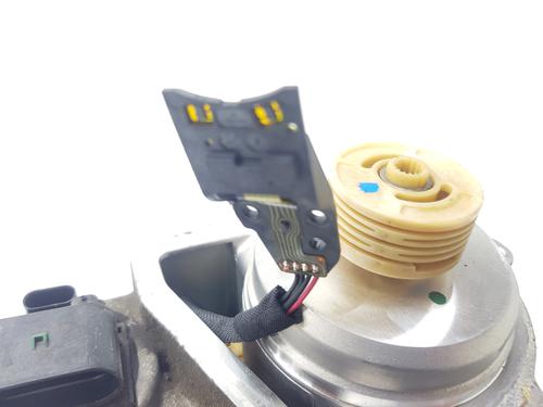Steering rack BMW X1 (F48) xDrive 18 d | BP29399281M22 
