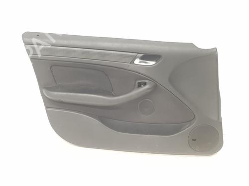 Ensemble sièges BMW 3 (E46) 320 d | BP11047860C78 