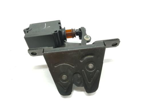 Tailgate lock BMW 5 (E39) 530 i | BP20197698C101 