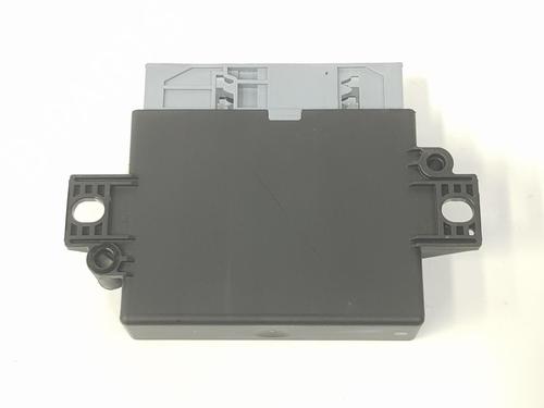 Electronic module MERCEDES-BENZ B-CLASS Sports Tourer (W246, W242) B 200 CDI / d (246.208) | BP10715375M83 