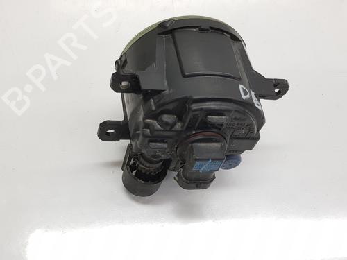 Right front fog light OPEL VIVARO C Van (K0) | BP37198280C31 - Image 4