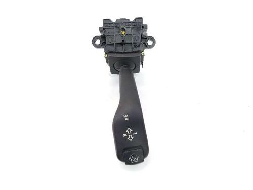Steering column stalk BMW X5 (E53) 3.0 d | BP7759530I23 
