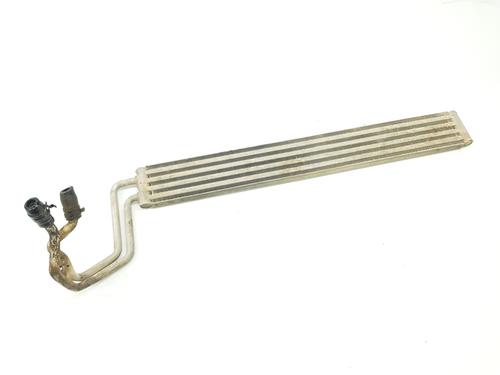 Oil radiator VW TOUAREG (7LA, 7L6, 7L7)  | BP29409466M33 