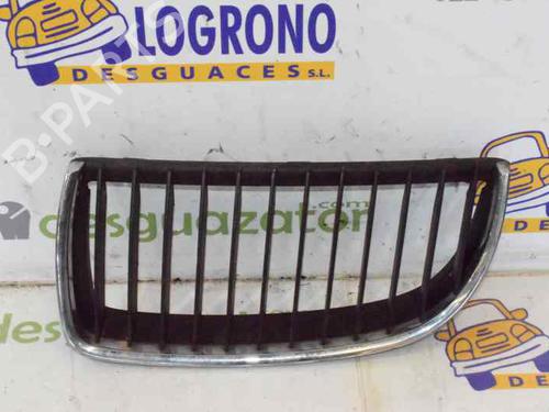 Other BMW 3 (E90) 320 d 51137120007 | 51137120007 |
