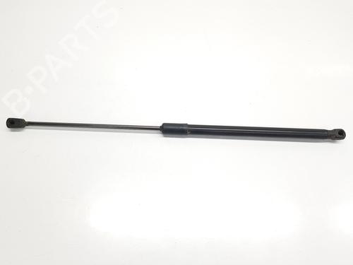 BP31096359C138 main image