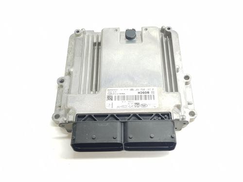 Engine control unit (ECU) LAND ROVER DISCOVERY SPORT (L550) | BP38053021M57 - Image 6