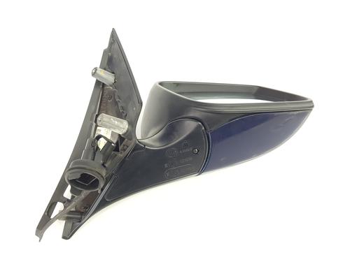 Right mirror BMW 5 (F10) 525 d | BP26292307C27 