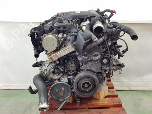 Engine BMW 1 (E87) 118 d | BP32986887M1 - Image 8