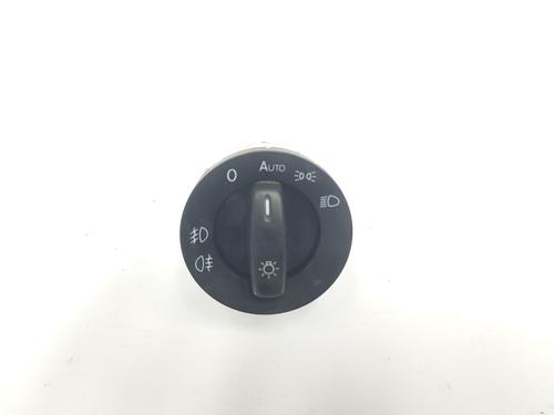 Forlygtekontakt VW GOLF V (1K1) 1.9 TDI (105 hp) 8928757