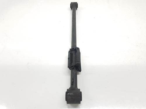 Left rear suspension arm MERCEDES-BENZ R-CLASS (W251, V251) R 280 CDI 4-matic (251.020) | BP18313033M14 