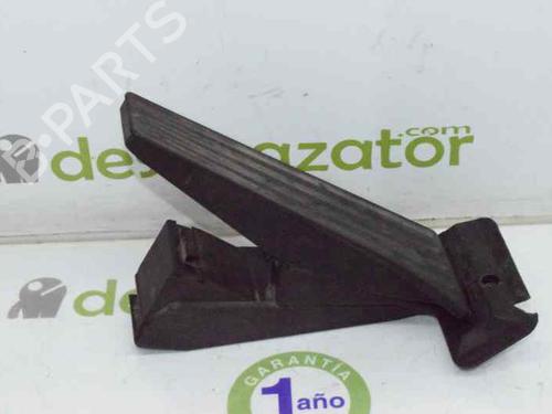 Pedal BMW 3 (E90) 320 d | BP1639325I4 