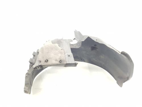 Wheel arch PEUGEOT 308 II (LB_, LP_, LW_, LH_, L3_)  | BP29011105C56 