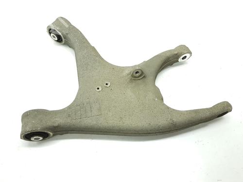 Right rear suspension arm AUDI A5 Sportback (8TA) 2.0 TDI | BP17169788M15 
