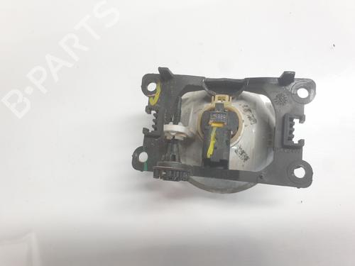Right front fog light CITROËN C3 III (SX) | BP35981603C31 - Image 3