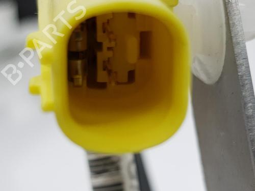 Electronic module LEXUS GS (_S19_) 460 (URS190_, URS190R) | BP17833189M83 