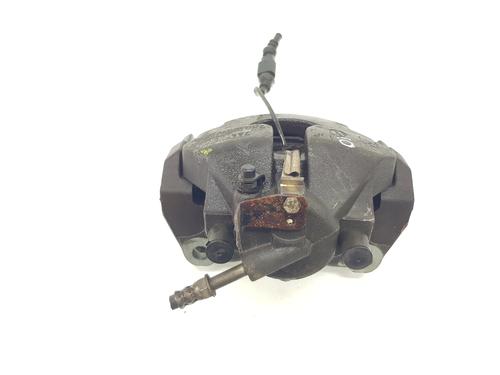 Used Left front brake caliper Left front brake caliper VW TRANSPORTER T6 / CARAVELLE T6 Bus (SGB, SGJ, SHB, SHJ) [2015-2024] 33042900 33042900