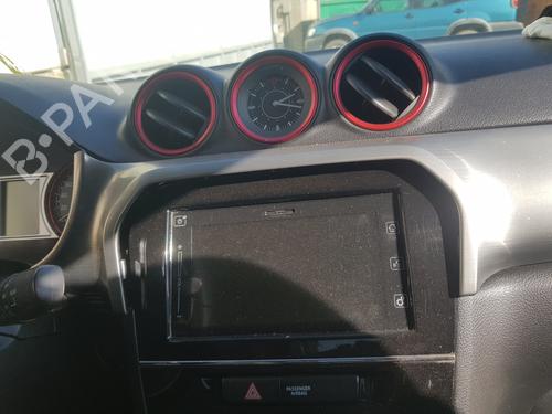 Fælk SUZUKI VITARA (LY) 1.4 T AllGrip (APK414) | BP38050004C45 - Image 26