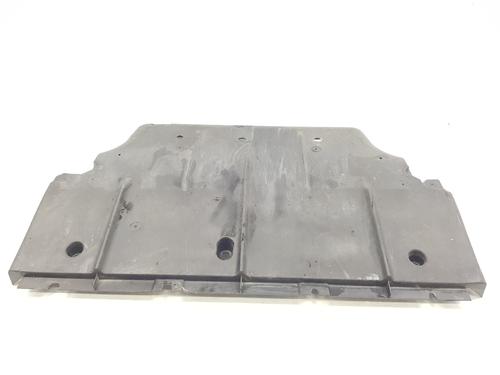 Used Other Other RENAULT ZOE (BFM_) [2012-2026] 34345991 34345991