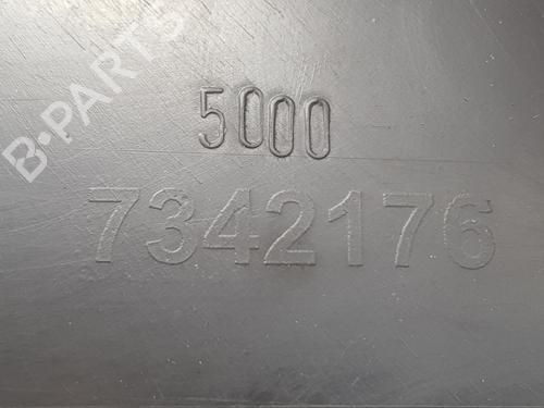 Wheel arch BMW X1 (F48) xDrive 18 d | BP14100292C56 