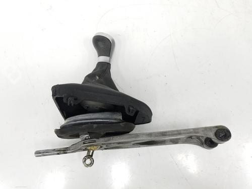 Gear lever BMW 1 (E87) 118 d | BP7917703M90 