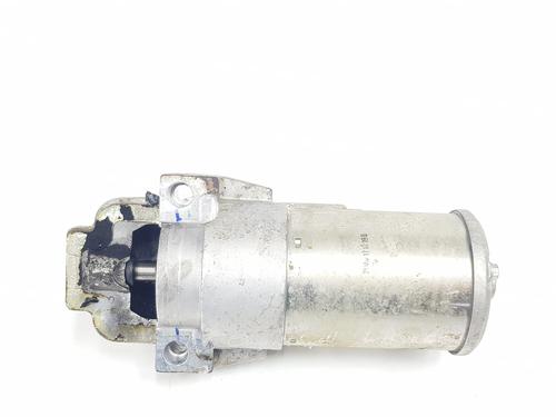 Used Starter Starter FORD TRANSIT V363 Van (FCD, FDD) [2013-2026] 33698282 33698282