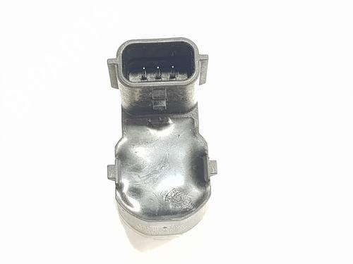 other-nissan-qashqai-ii-j11-j11_-2013-36807328 main image