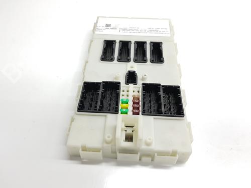 Fuse box BMW 1 (F20) 118 d | BP22527517E1 