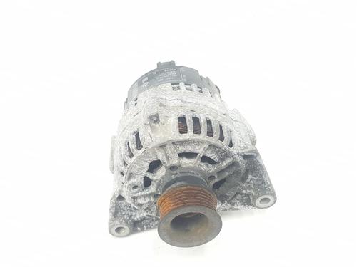 Used Alternator BMW 3 (E46) 318 i (118 hp) 8051586