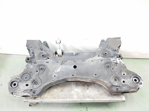 Forbro RENAULT MASTER III Van (FV) 2.3 dCi 125 RWD (FV0C, FV0D, FV0H, FV0J, FV0A, FV0K) (125 hp) 30395612