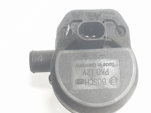 Other MERCEDES-BENZ VITO Van (W447) 110 CDI (447.601, 447.603, 447.605) | BP28356065O1 