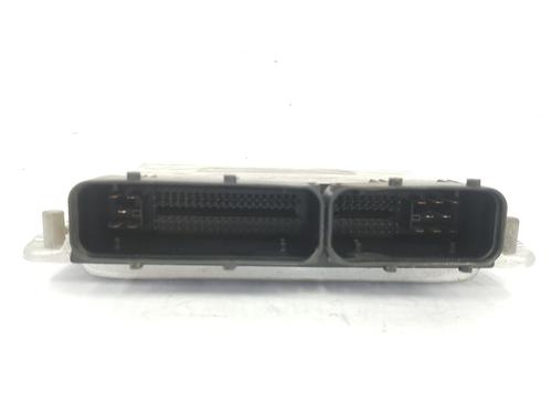 Engine control unit (ECU) SEAT IBIZA III (6L1)  | BP10175425M57 