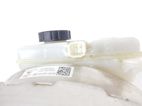 Servo brake LAND ROVER RANGE ROVER VELAR (L560) 2.0 D180 TD4 4x4 | BP37014541M42 - Image 3